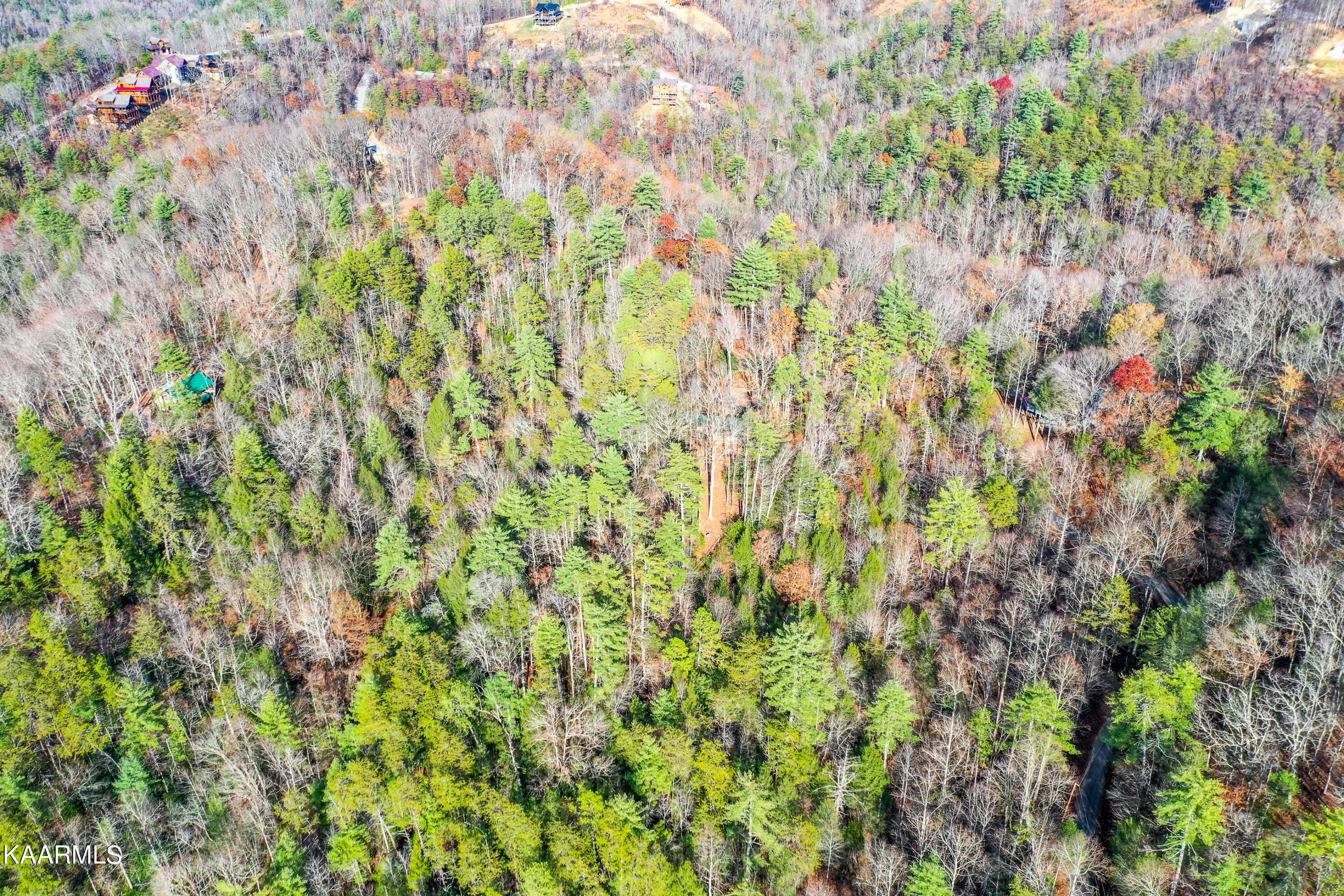 10-14 High Top Loop Sevierville, TN 37862 - Photo 7 of 17 DSC_0189-7