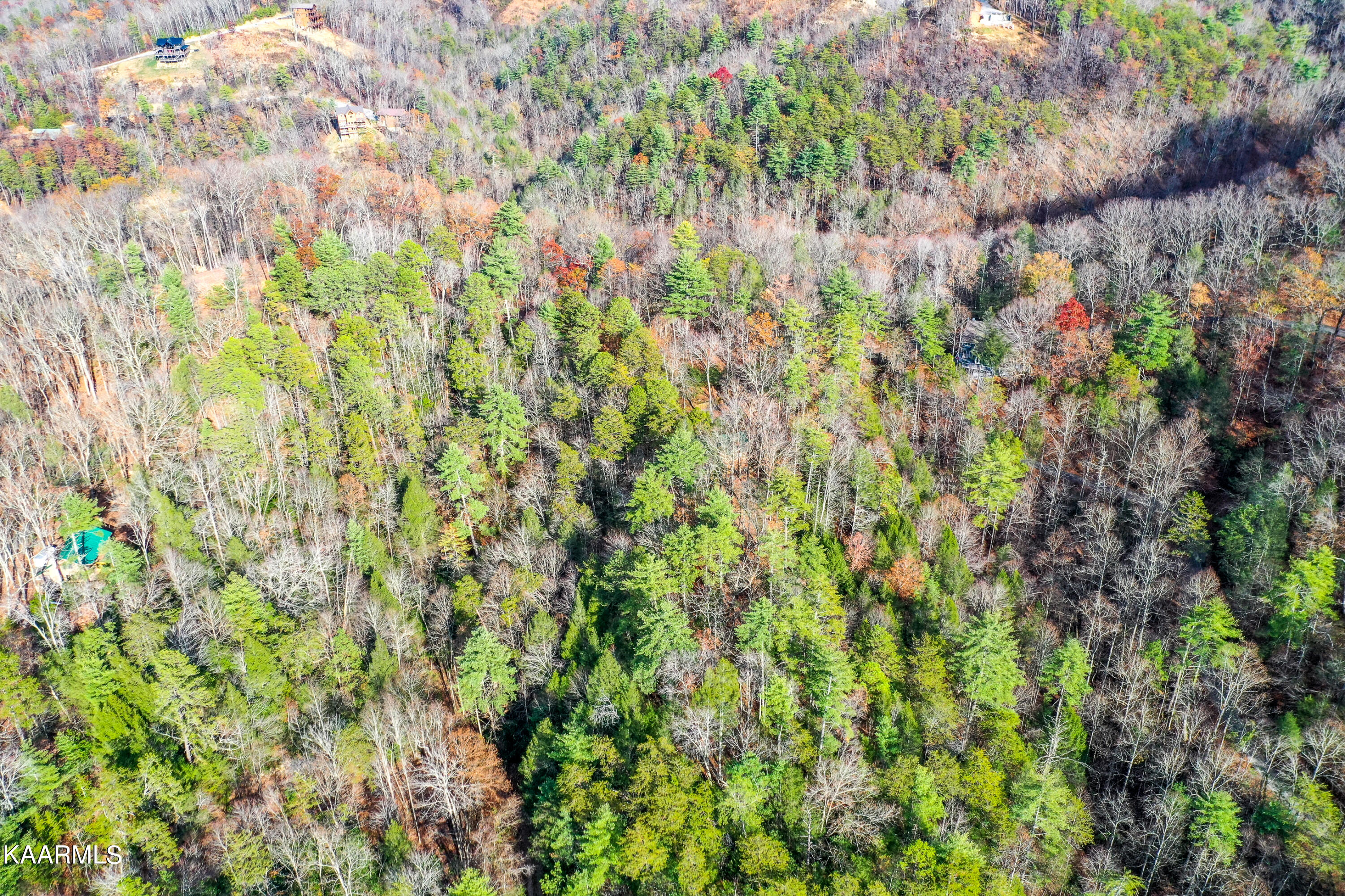 10-14 High Top Loop Sevierville, TN 37862 - Photo 8 of 17 DSC_0189-8