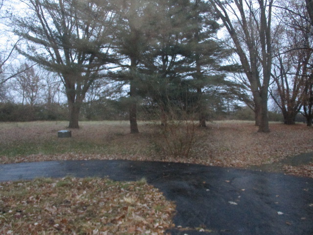 25547 South Tehle Road Elwood, IL 60421 - Photo 2 of 18