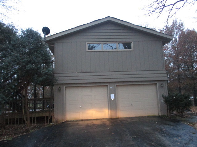 25547 South Tehle Road Elwood, IL 60421 - Photo 11 of 18