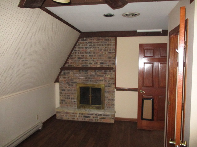 25547 South Tehle Road Elwood, IL 60421 - Photo 13 of 18