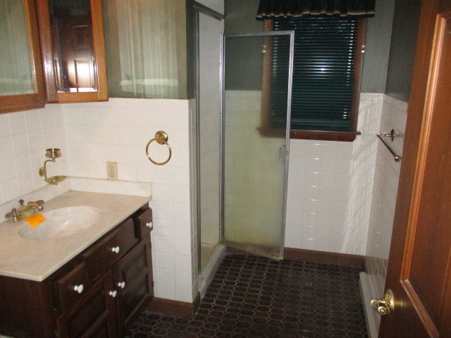 25547 South Tehle Road Elwood, IL 60421 - Photo 15 of 18