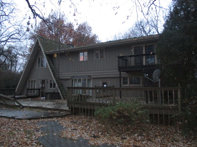 25547 South Tehle Road Elwood, IL 60421 - Photo 17 of 18