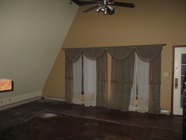 25547 South Tehle Road Elwood, IL 60421 - Photo 3 of 18