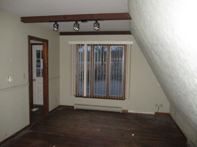 25547 South Tehle Road Elwood, IL 60421 - Photo 4 of 18