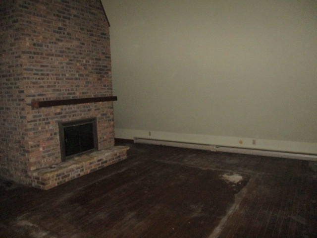25547 South Tehle Road Elwood, IL 60421 - Photo 6 of 18