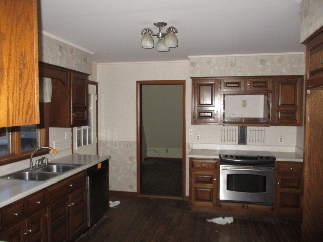 25547 South Tehle Road Elwood, IL 60421 - Photo 7 of 18