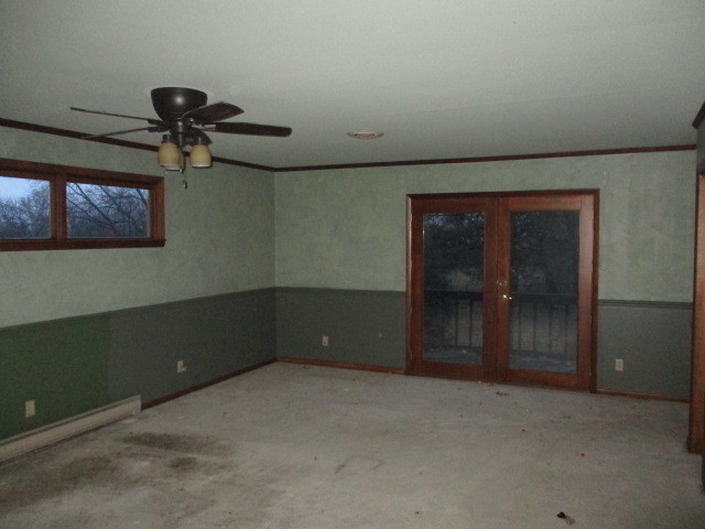 25547 South Tehle Road Elwood, IL 60421 - Photo 9 of 18