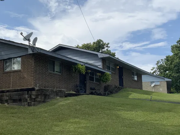 $299,999 | 1659 Hamlet Drive, Chattanooga, TN 37421