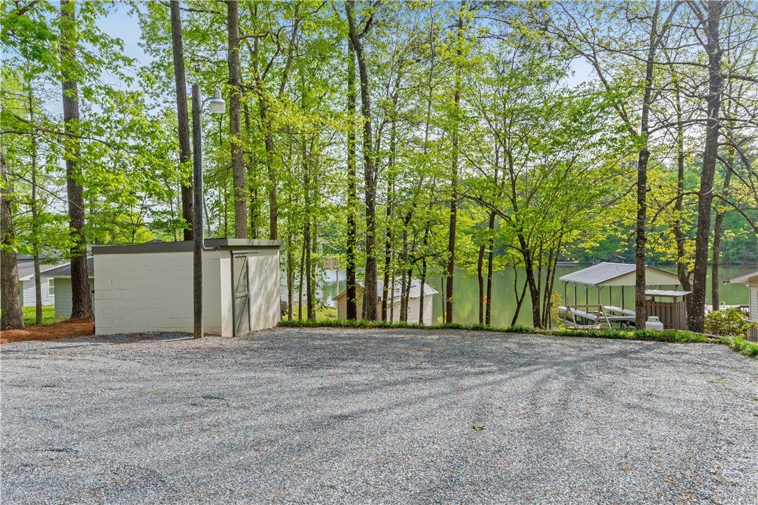 310 Spradley Road Eclectic, AL 36024 - Photo 12 of 50 Gallery Image 12