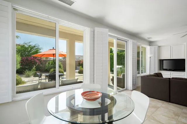 $4,500 | 60224 Honeysuckle Street, La Quinta, CA 92253