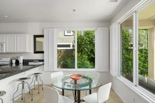 $4,500 | 60224 Honeysuckle Street, La Quinta, CA 92253