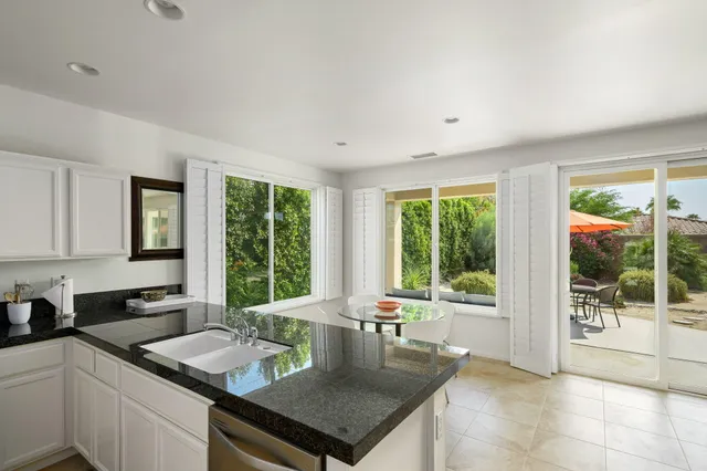 $4,500 | 60224 Honeysuckle Street, La Quinta, CA 92253