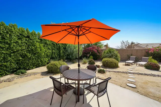 $4,500 | 60224 Honeysuckle Street, La Quinta, CA 92253