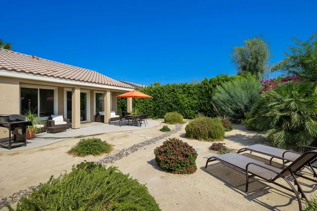 $4,500 | 60224 Honeysuckle Street, La Quinta, CA 92253