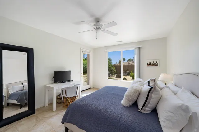 $4,500 | 60224 Honeysuckle Street, La Quinta, CA 92253