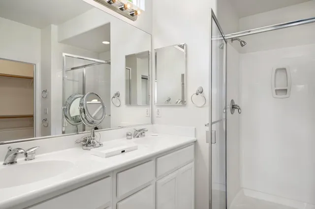 $4,500 | 60224 Honeysuckle Street, La Quinta, CA 92253