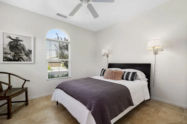 $4,500 | 60224 Honeysuckle Street, La Quinta, CA 92253