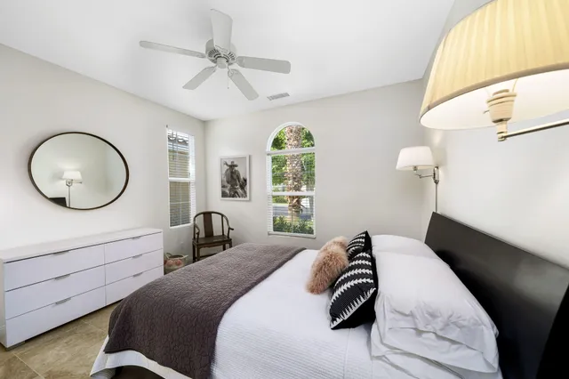 $4,500 | 60224 Honeysuckle Street, La Quinta, CA 92253