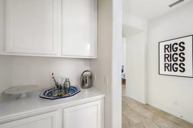 $4,500 | 60224 Honeysuckle Street, La Quinta, CA 92253