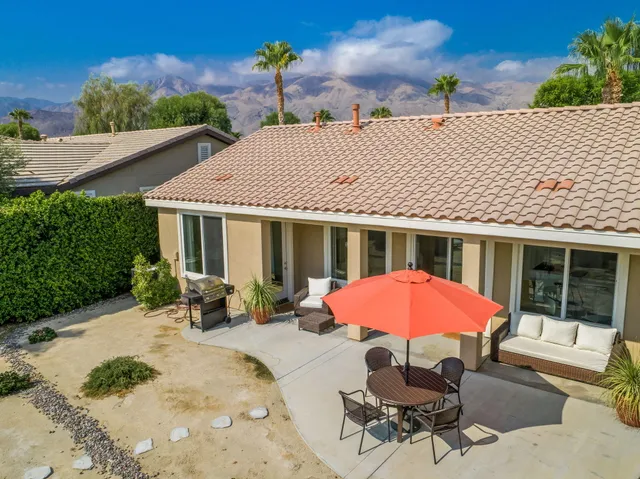 $4,500 | 60224 Honeysuckle Street, La Quinta, CA 92253