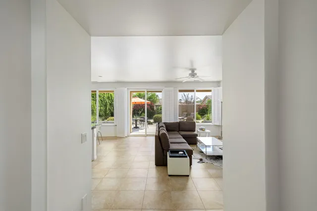 $4,500 | 60224 Honeysuckle Street, La Quinta, CA 92253