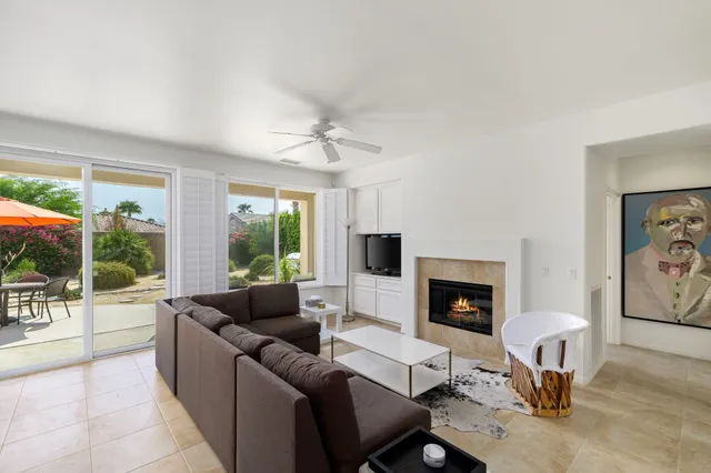 $4,500 | 60224 Honeysuckle Street, La Quinta, CA 92253