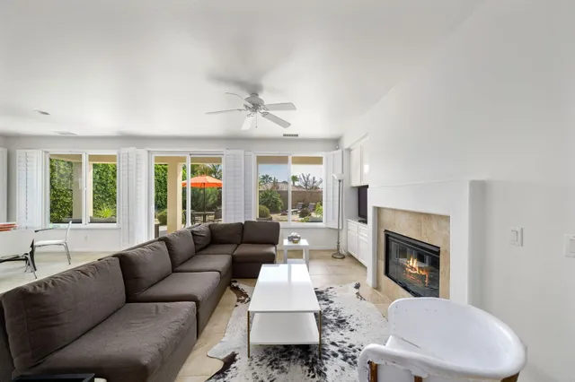 $4,500 | 60224 Honeysuckle Street, La Quinta, CA 92253