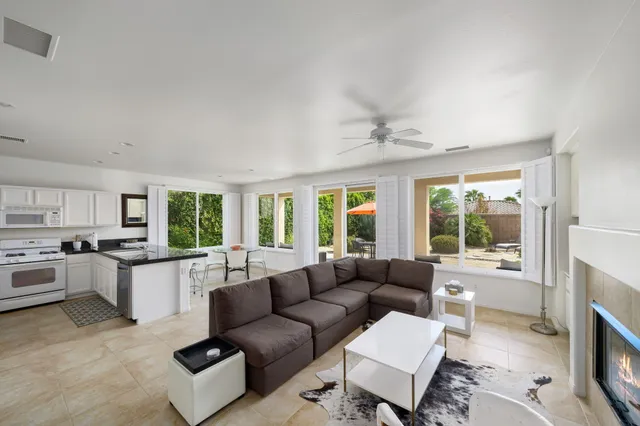 $4,500 | 60224 Honeysuckle Street, La Quinta, CA 92253