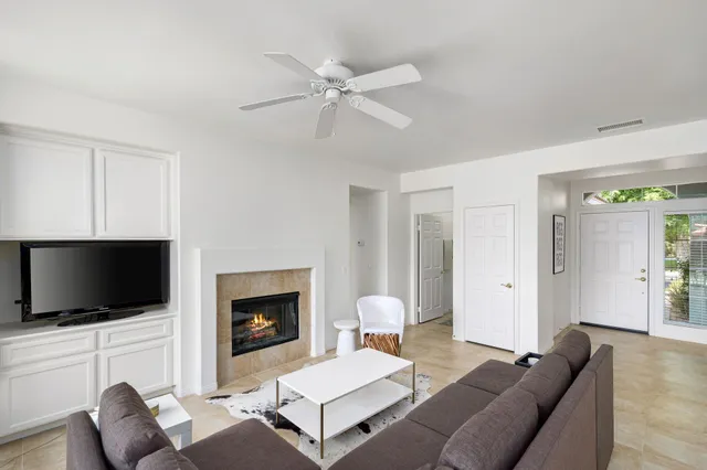 $4,500 | 60224 Honeysuckle Street, La Quinta, CA 92253