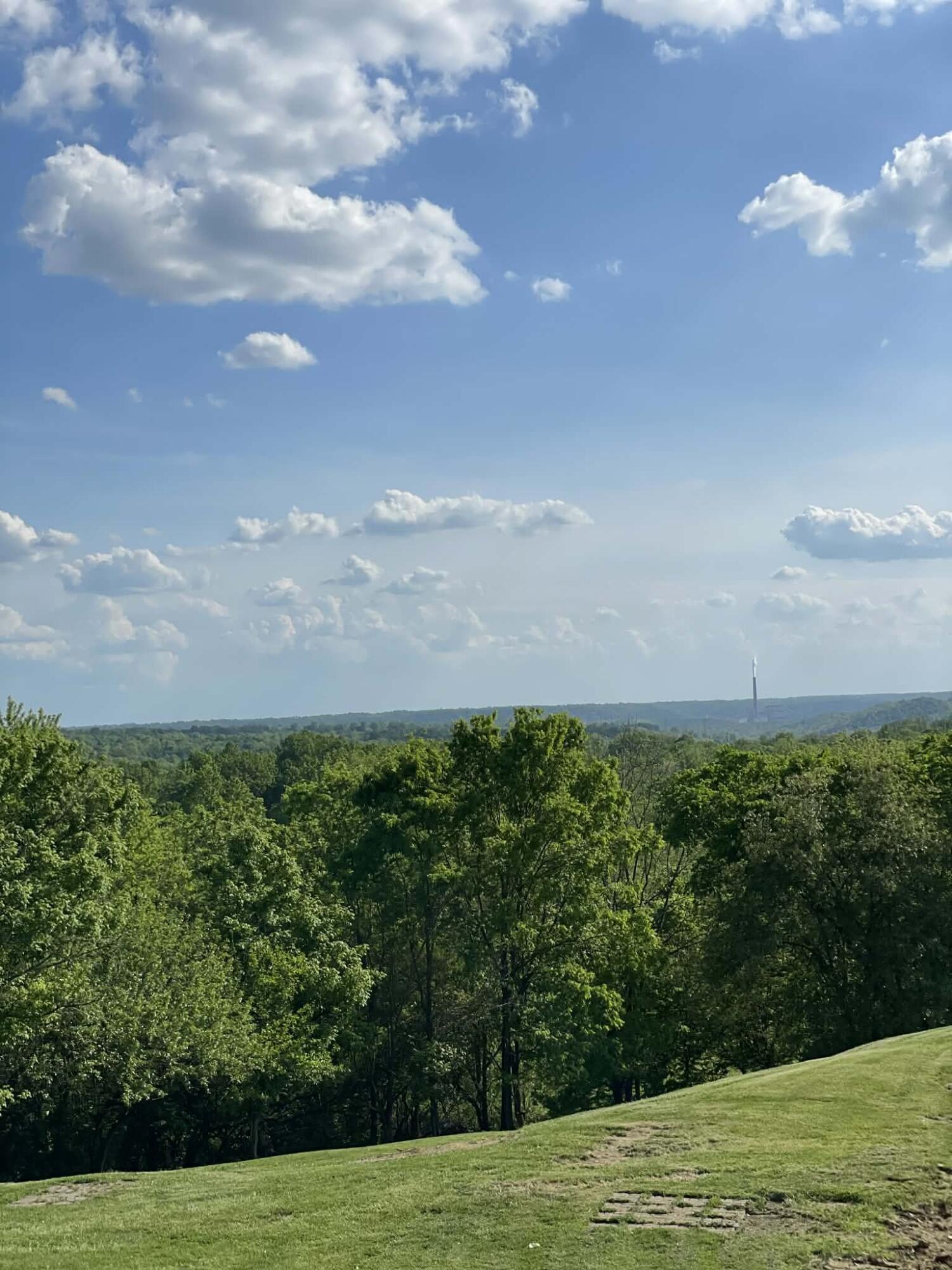 9230 East Bend Road Burlington, KY 41005 - Photo 11 of 12