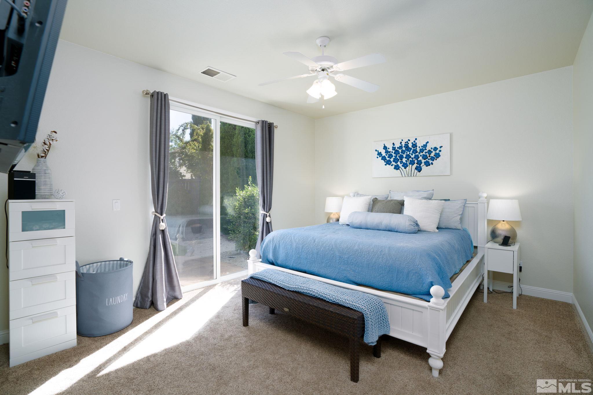 401 Sysonby Court Reno, NV 89521 - Photo 11 of 25 Photo 11