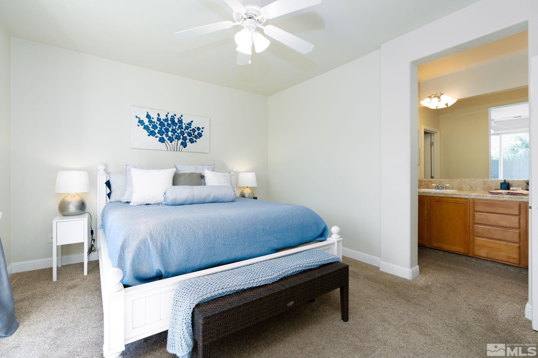 401 Sysonby Court Reno, NV 89521 - Photo 12 of 25 Photo 12