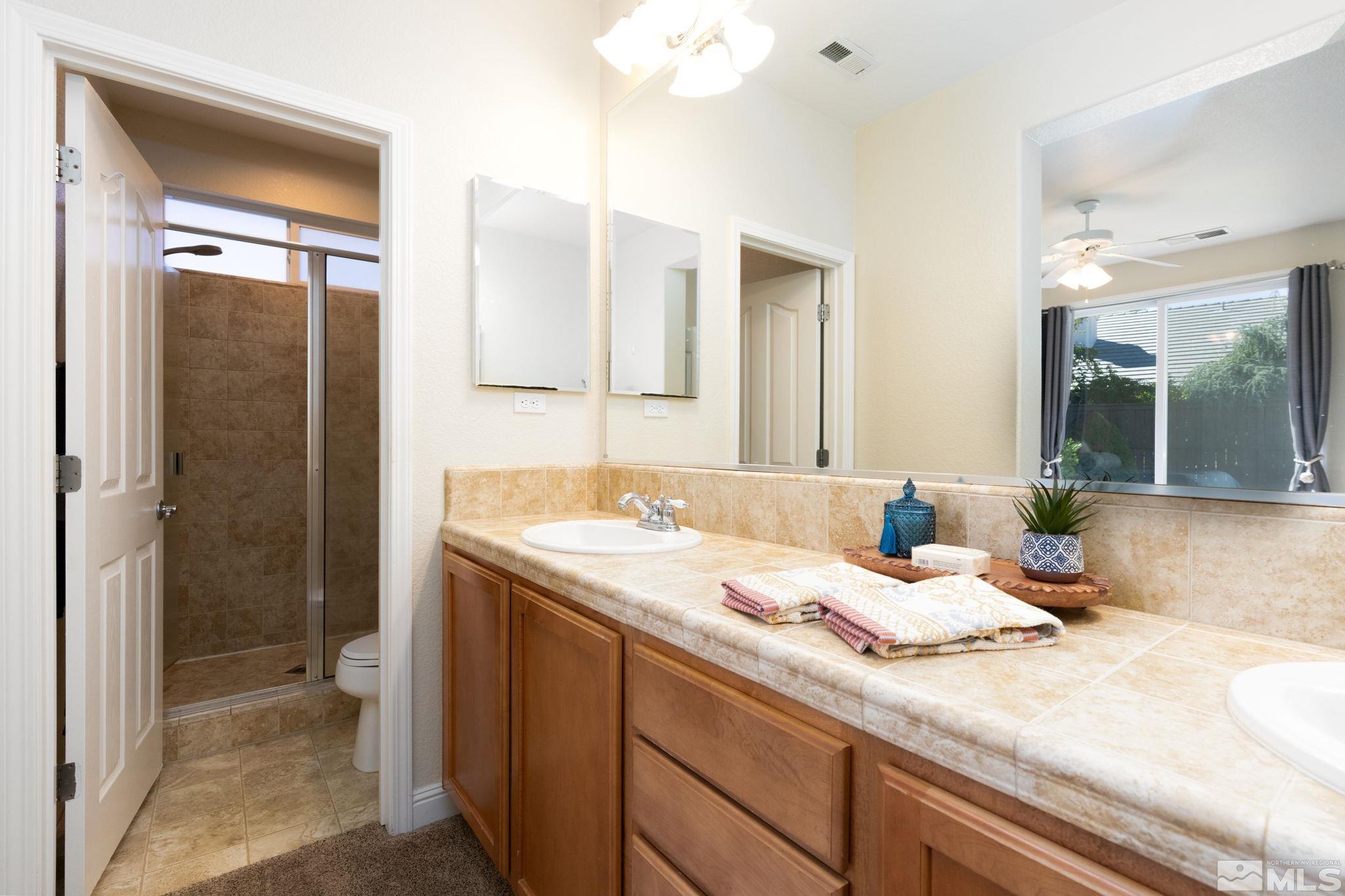 401 Sysonby Court Reno, NV 89521 - Photo 13 of 25 Photo 13