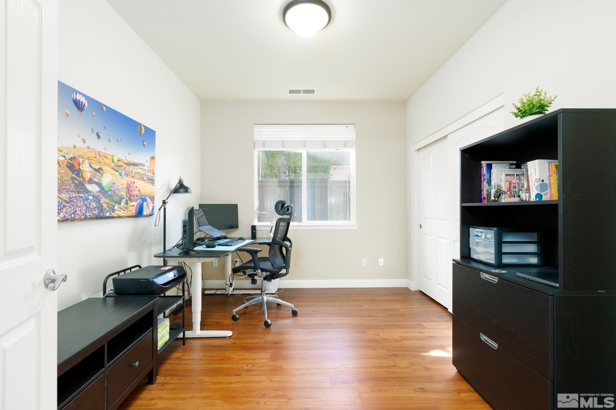 401 Sysonby Court Reno, NV 89521 - Photo 14 of 25 Photo 14