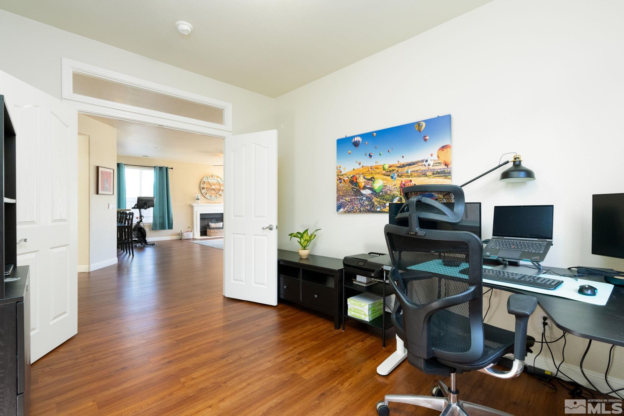 401 Sysonby Court Reno, NV 89521 - Photo 15 of 25 Photo 15