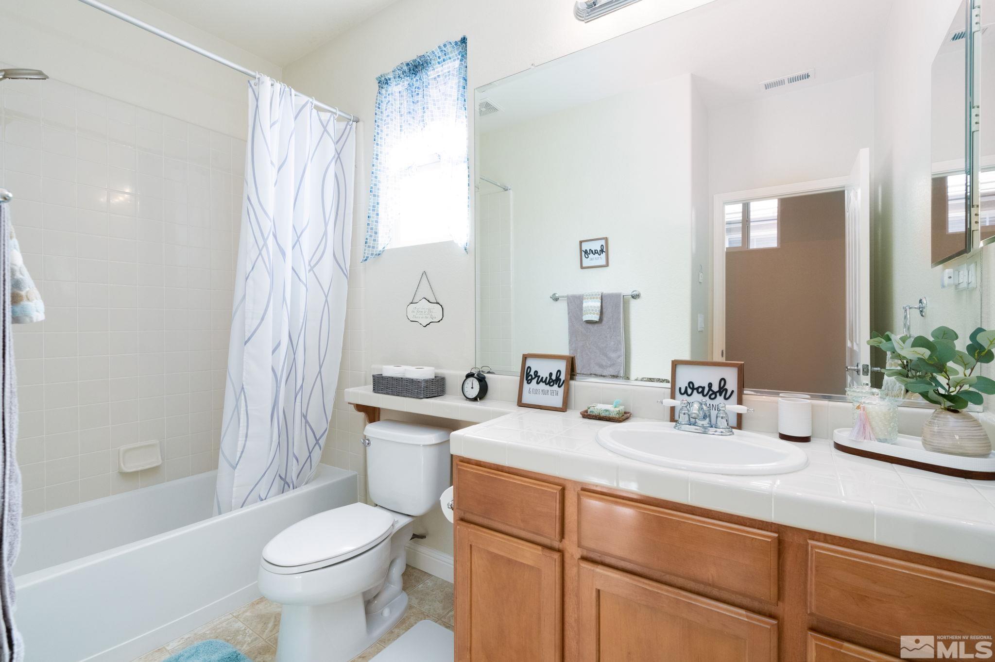 401 Sysonby Court Reno, NV 89521 - Photo 16 of 25 Photo 16