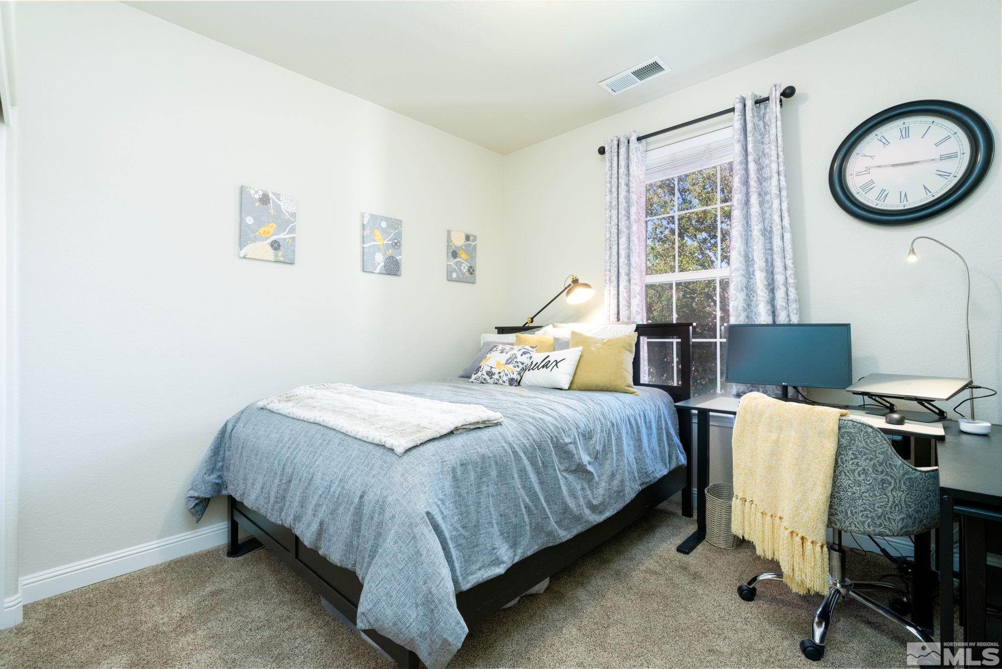 401 Sysonby Court Reno, NV 89521 - Photo 17 of 25 Photo 17