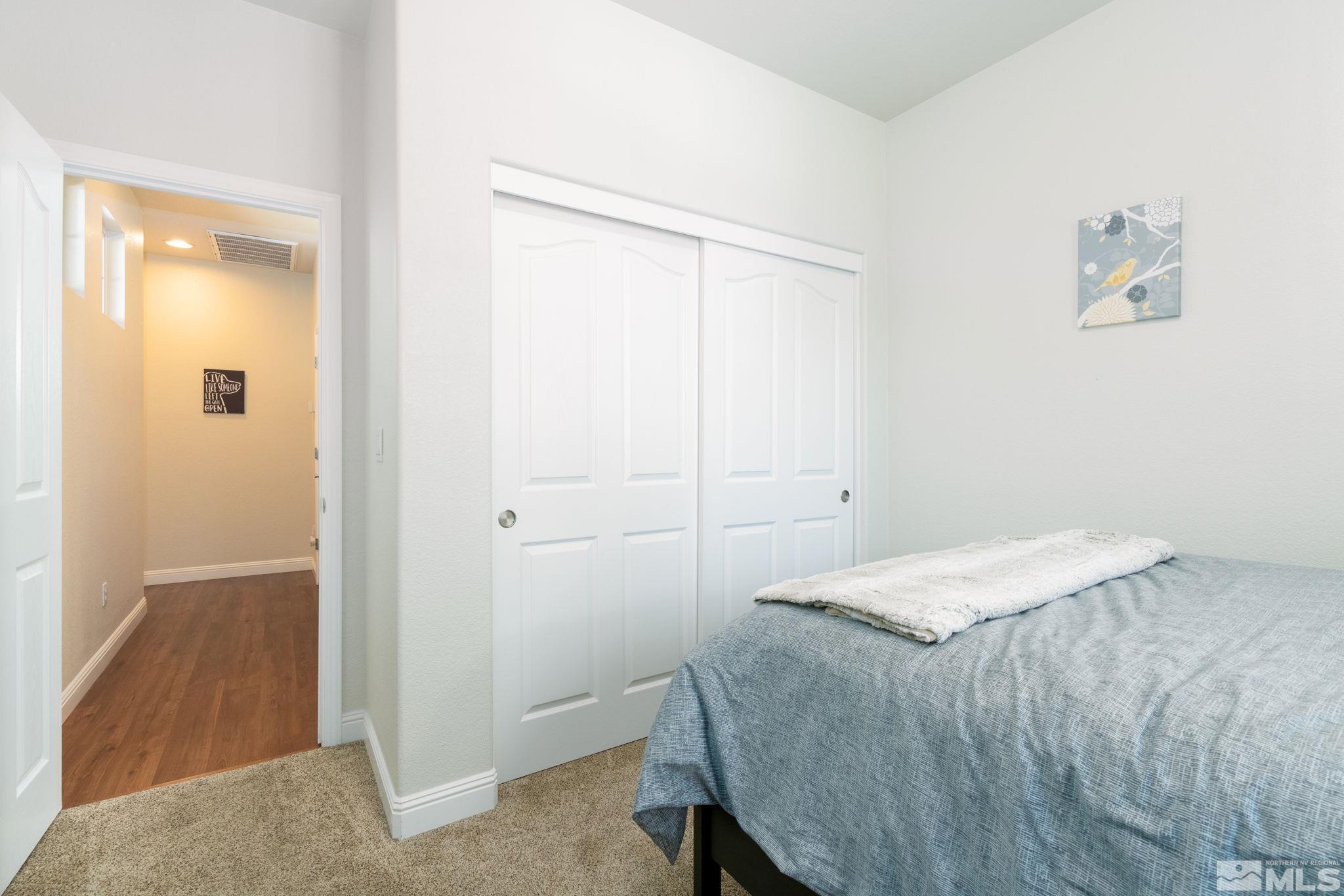 401 Sysonby Court Reno, NV 89521 - Photo 18 of 25 Photo 18