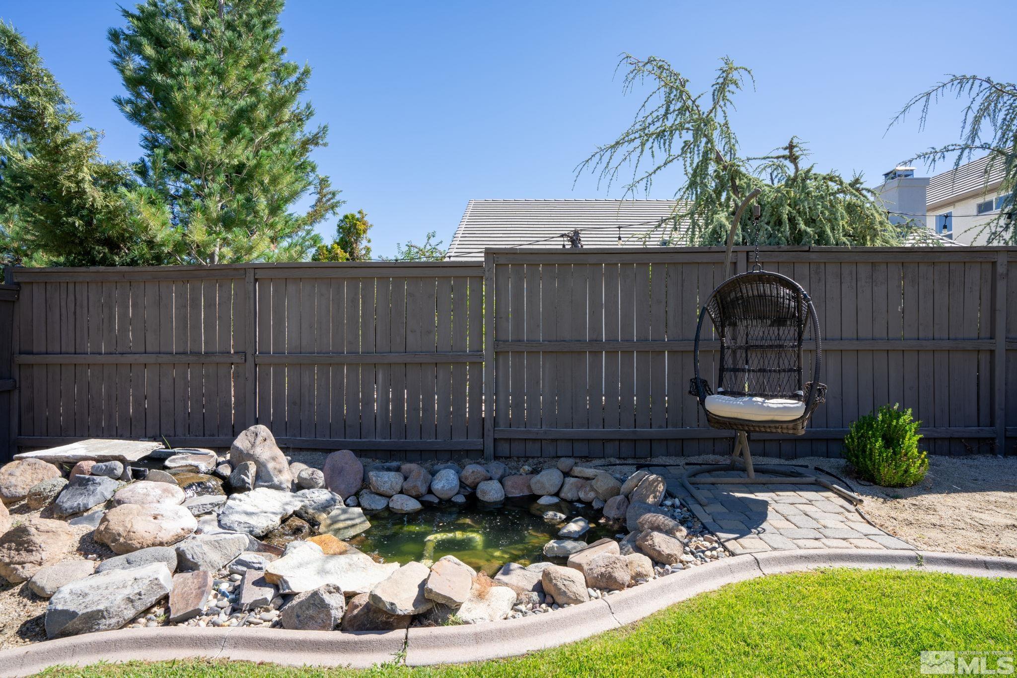 401 Sysonby Court Reno, NV 89521 - Photo 22 of 25 Photo 22