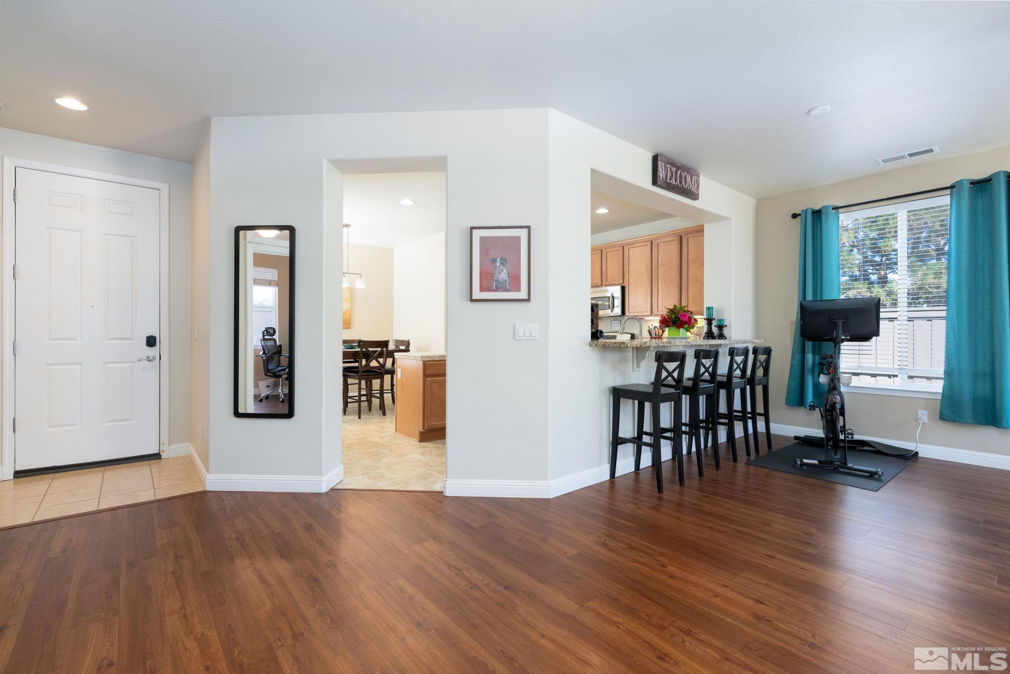 401 Sysonby Court Reno, NV 89521 - Photo 5 of 25 Photo 5