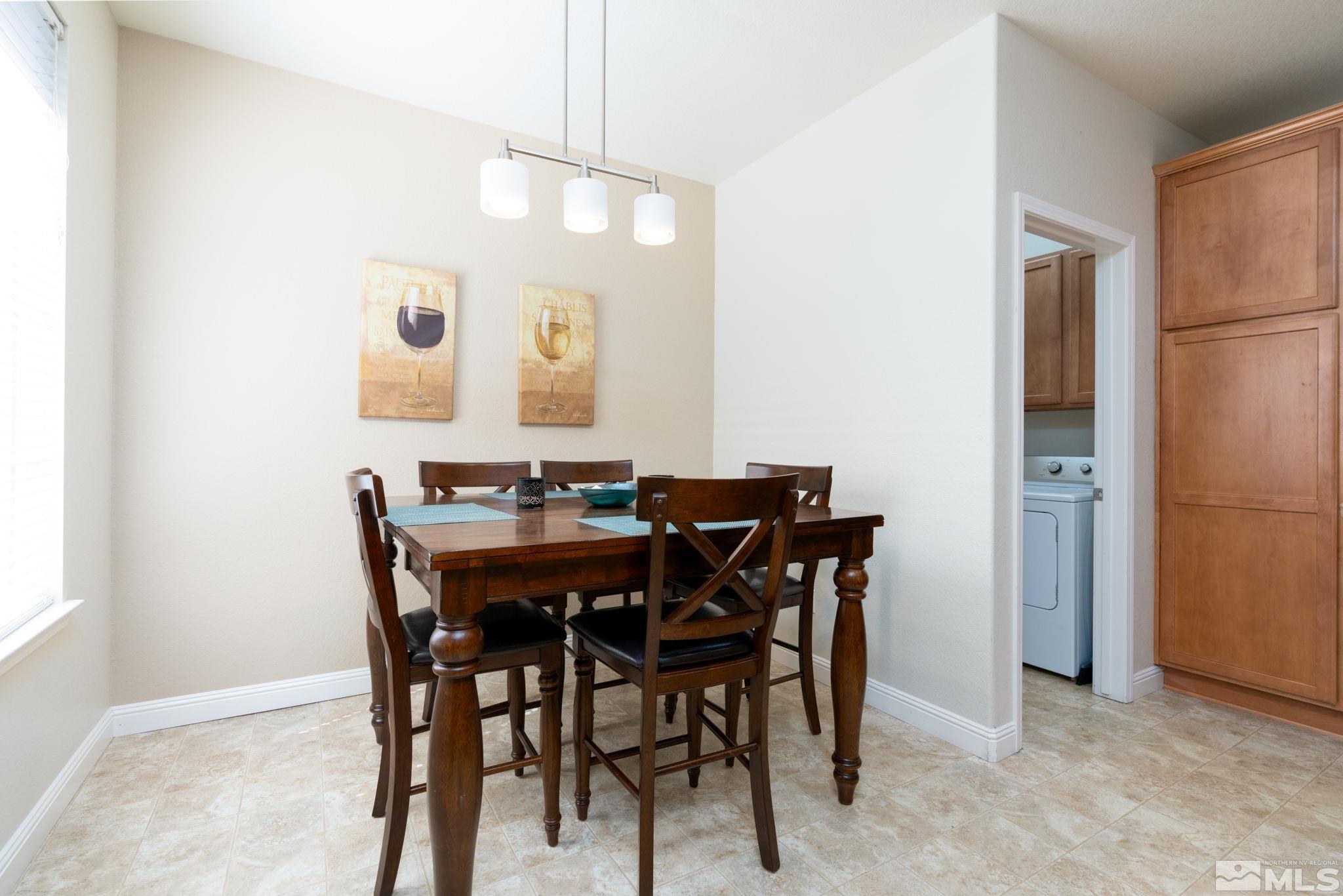 401 Sysonby Court Reno, NV 89521 - Photo 10 of 25 Photo 10