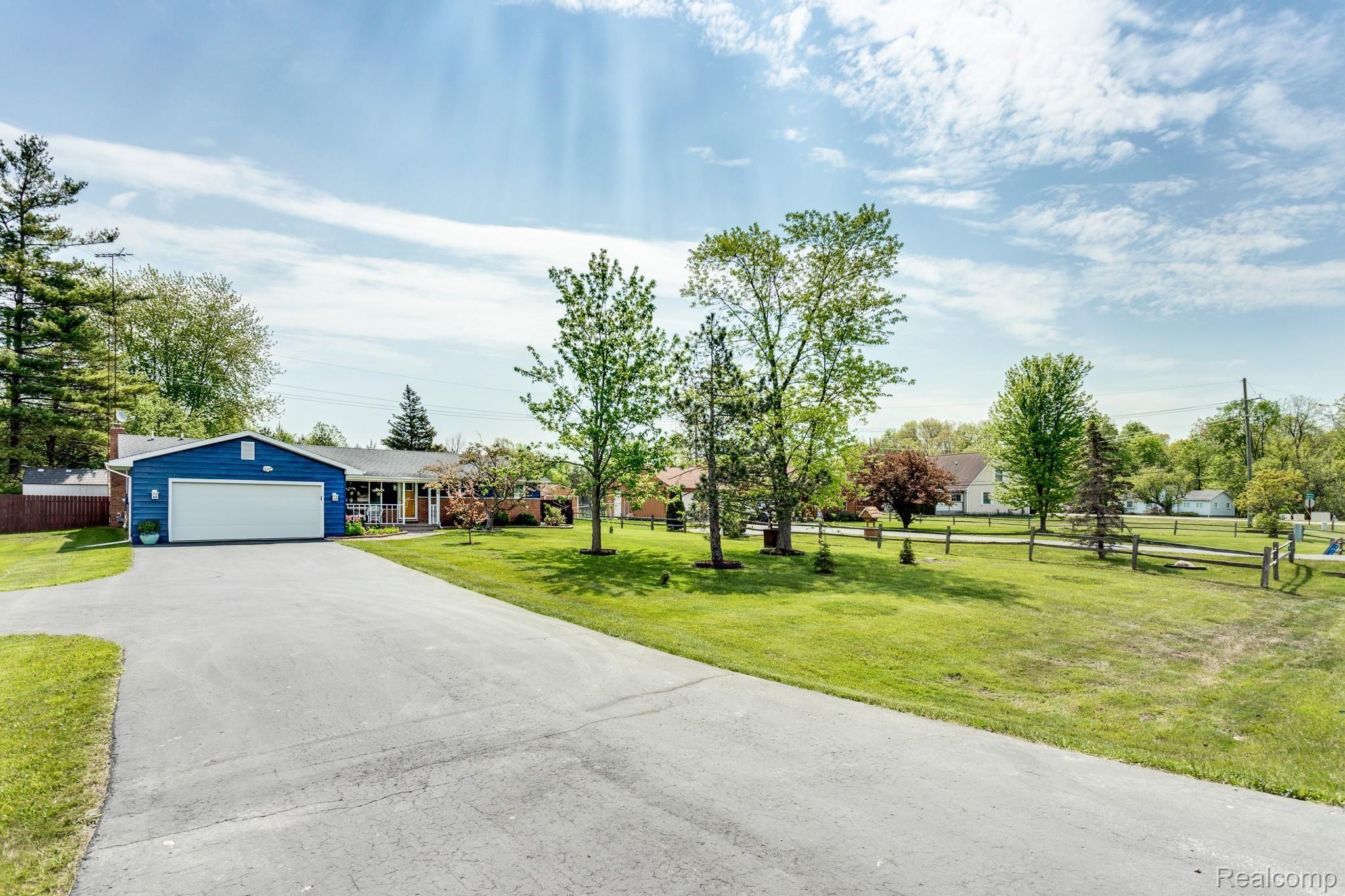 3620 North Road North Street, MI 48049 - Photo 36 of 37 3620 North Rd (1 of 39).jpg