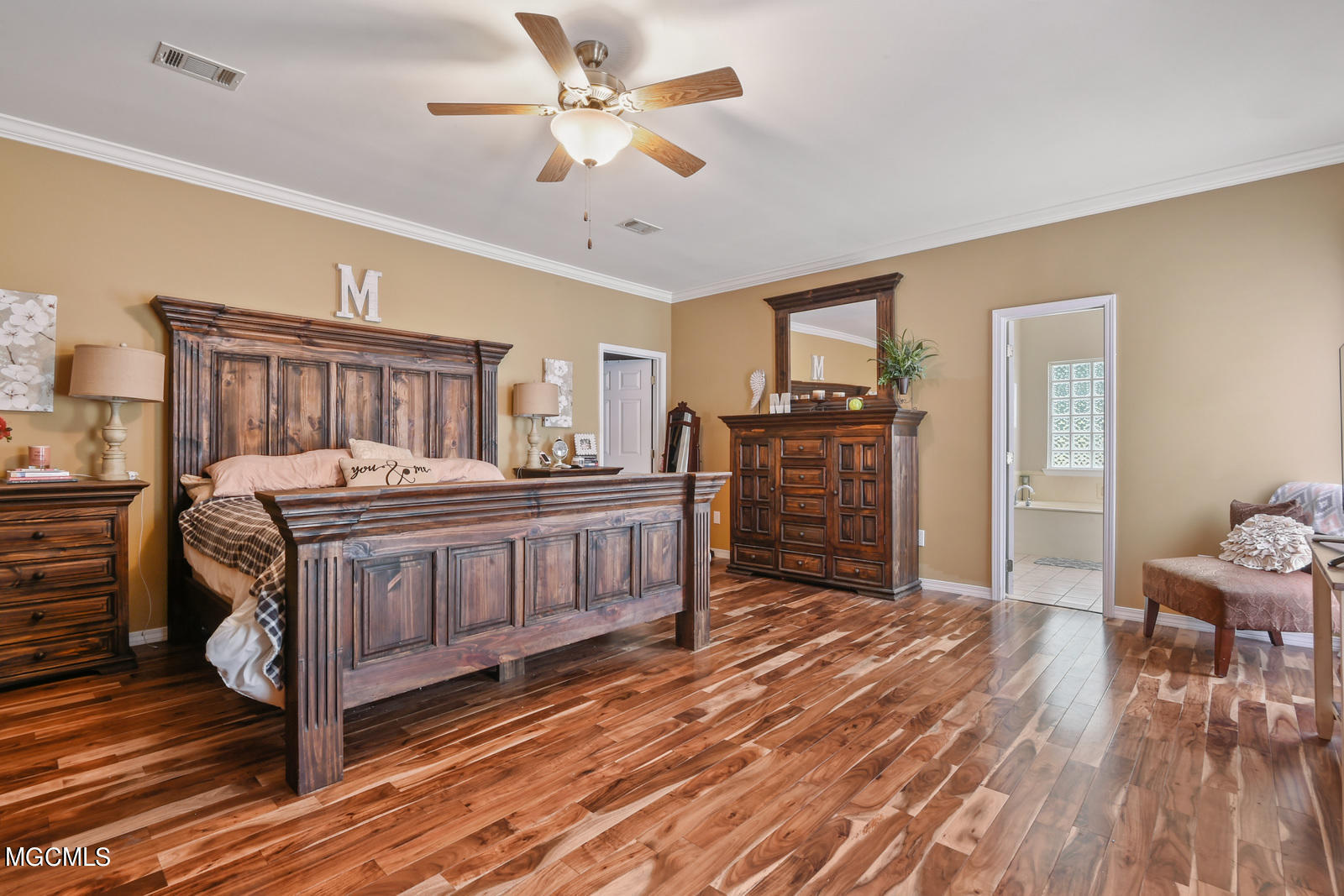 16276 McKay Road Gulfport, MS 39503 - Photo 13 of 28 013_1600x1067_mls_1600x1067