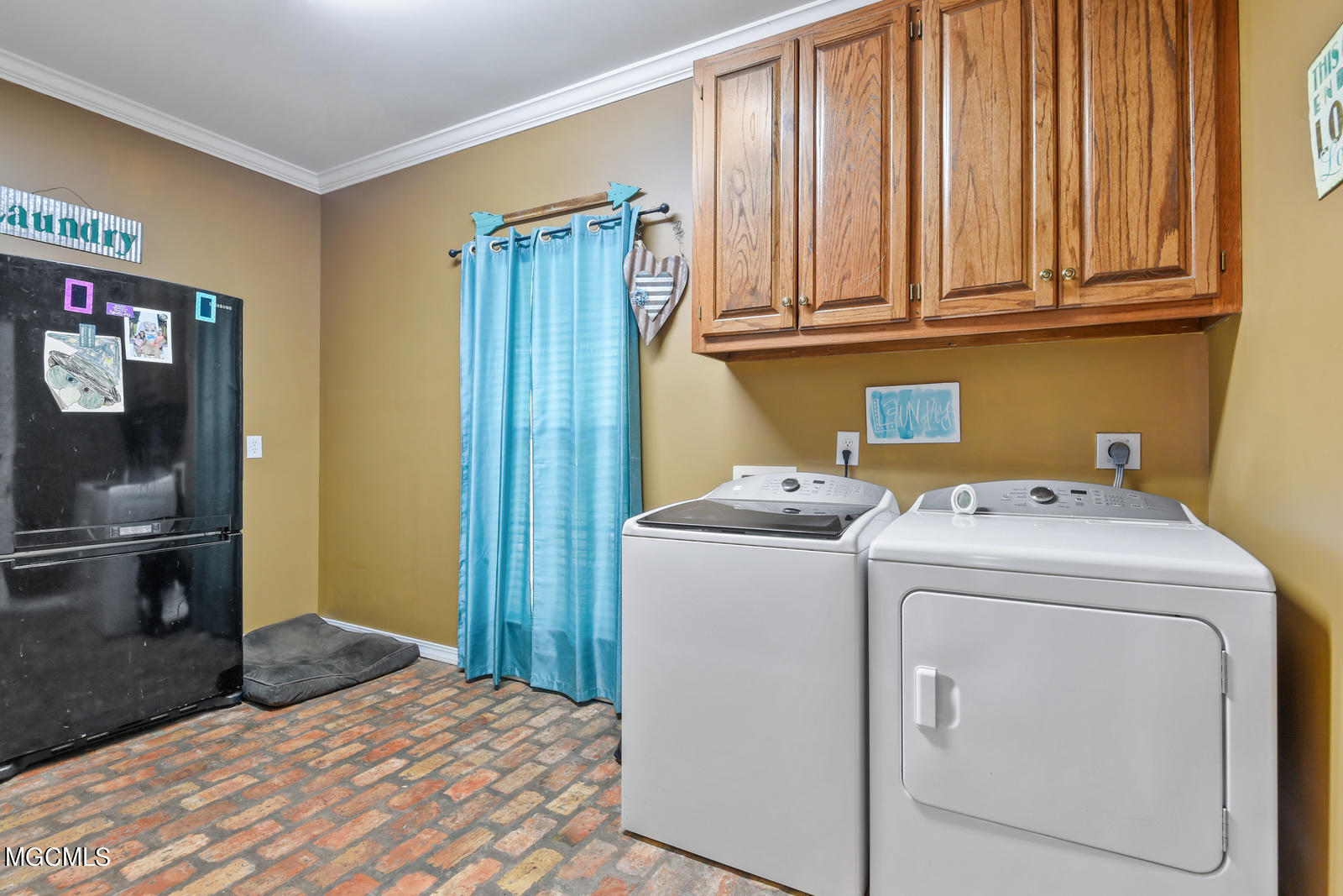 16276 McKay Road Gulfport, MS 39503 - Photo 17 of 28 017_1600x1067_mls_1600x1067