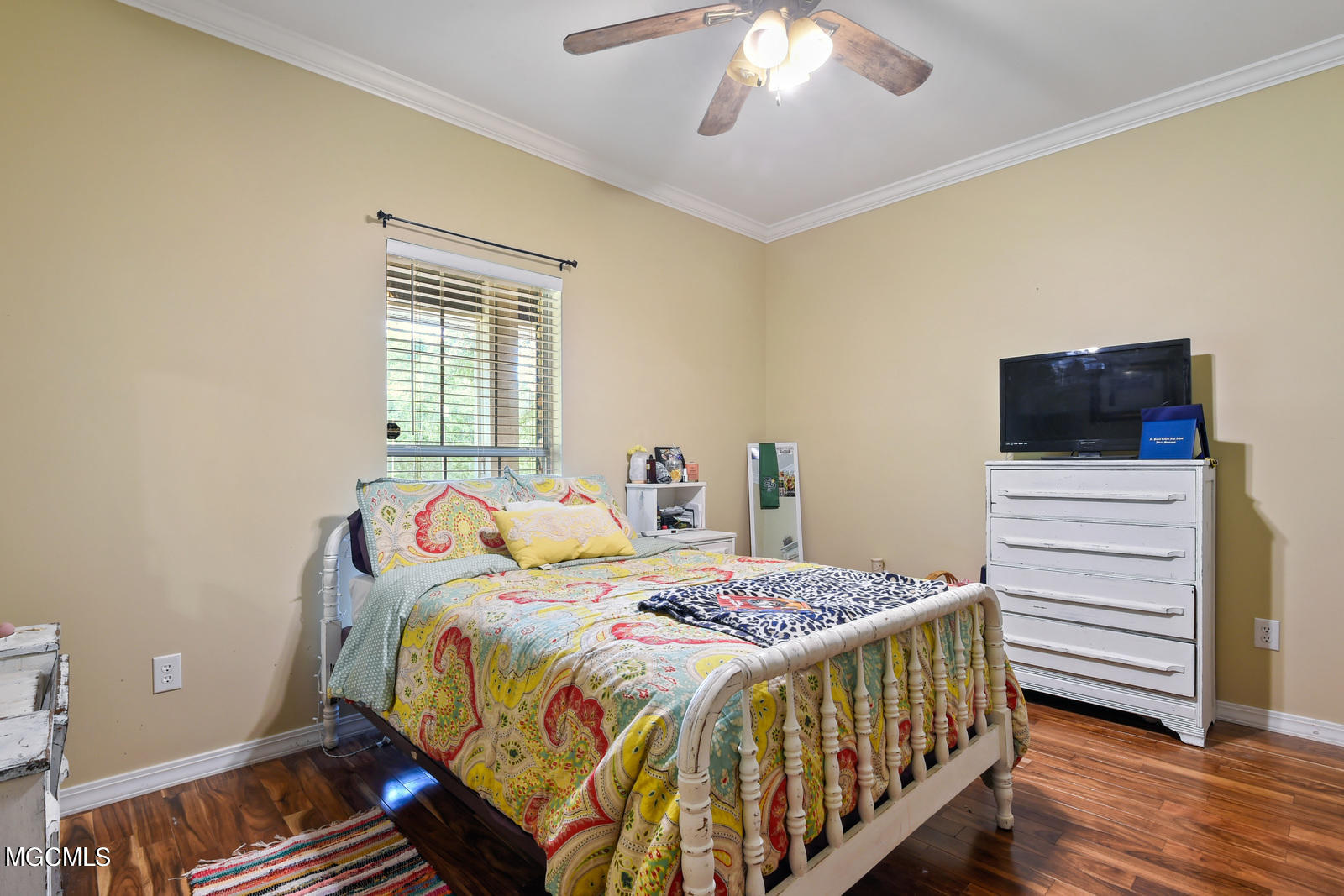 16276 McKay Road Gulfport, MS 39503 - Photo 18 of 28 018_1600x1067_mls_1600x1067