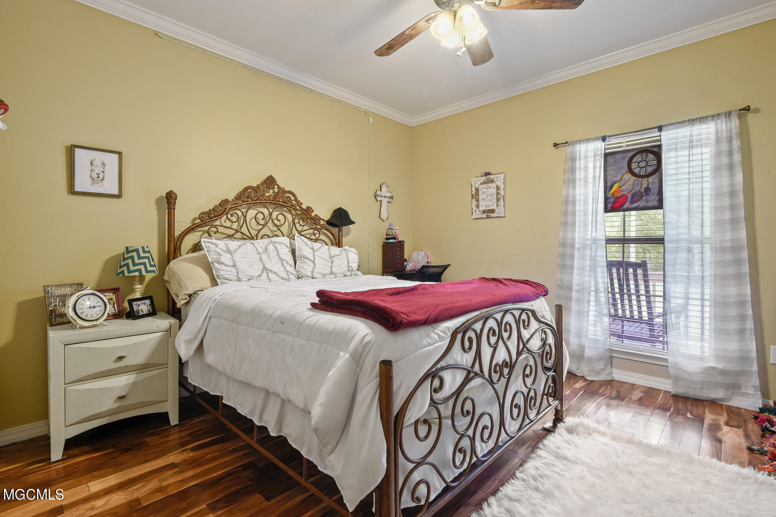 16276 McKay Road Gulfport, MS 39503 - Photo 19 of 28 019_1600x1067_mls_1600x1067
