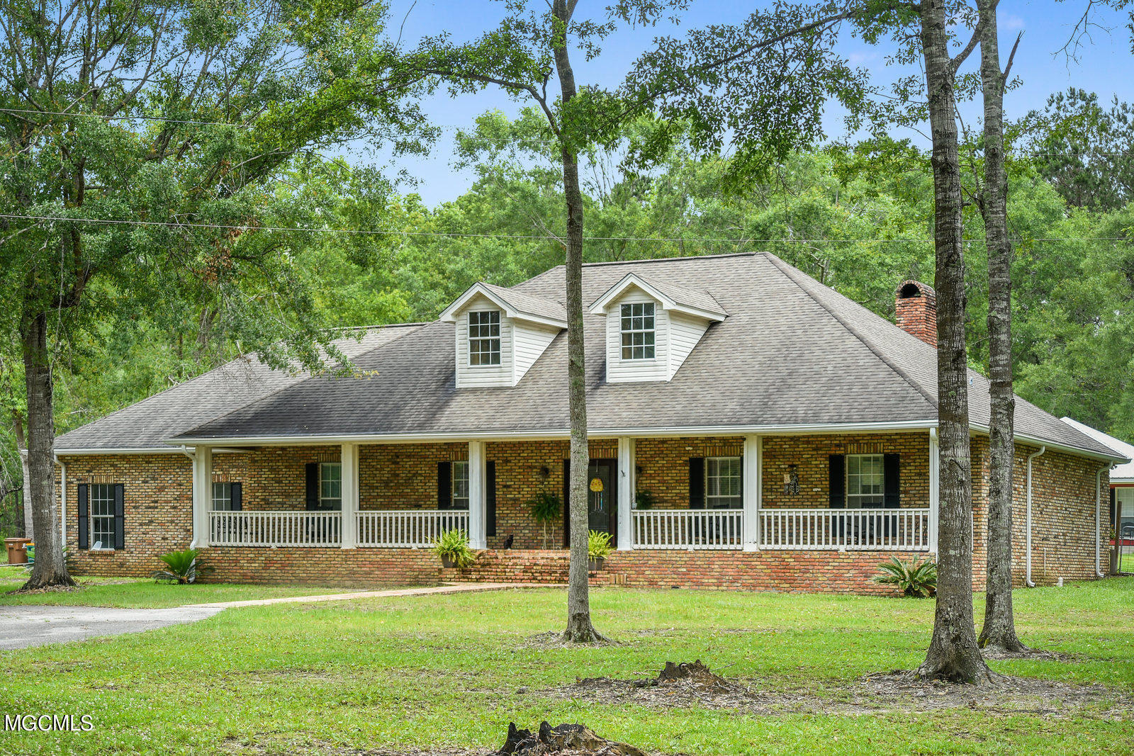 16276 McKay Road Gulfport, MS 39503 - Photo 2 of 28 Additional Photo