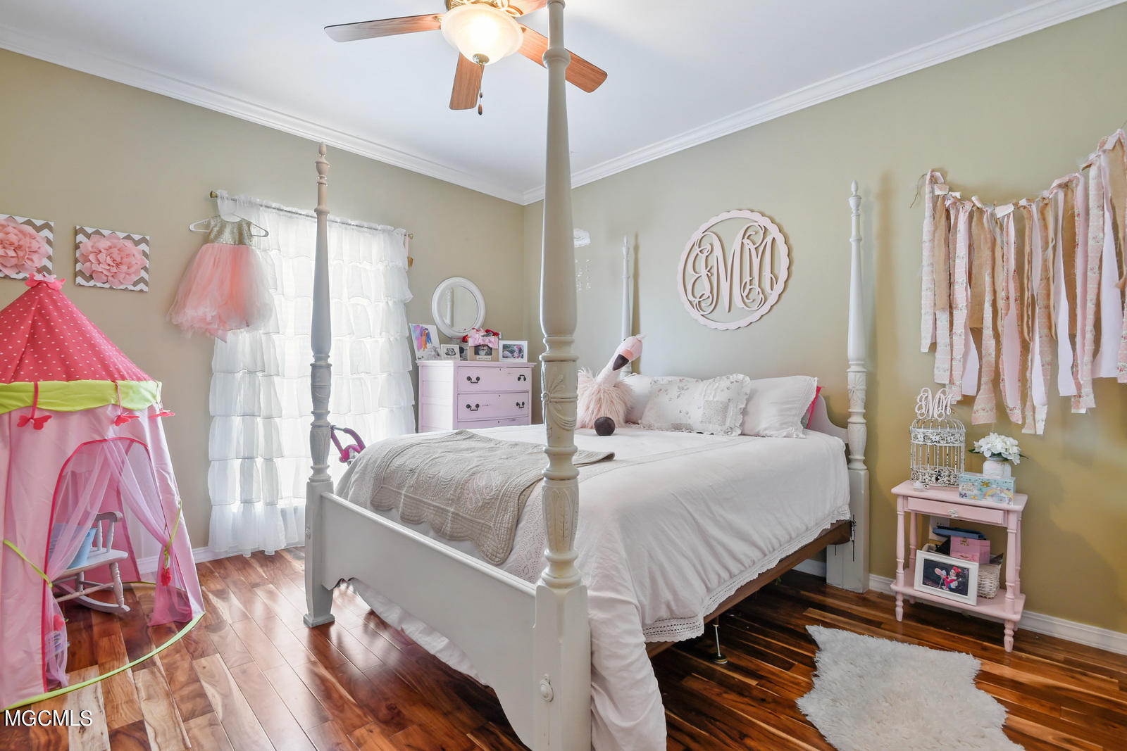 16276 McKay Road Gulfport, MS 39503 - Photo 21 of 28 021_1600x1067_mls_1600x1067