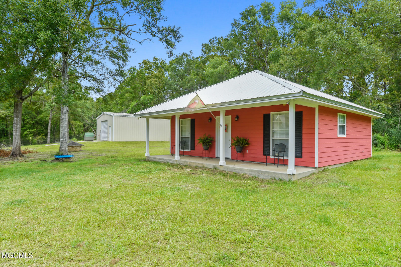 16276 McKay Road Gulfport, MS 39503 - Photo 23 of 28 023_1600x1067_mls_1600x1067